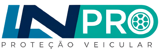 LN PROTECAO VEICULAR